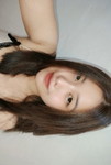 Maria Paola Balmes- Pascual profile icon