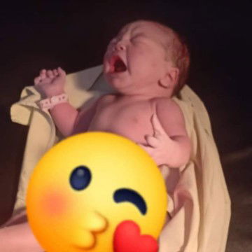 yutha domanic profile icon