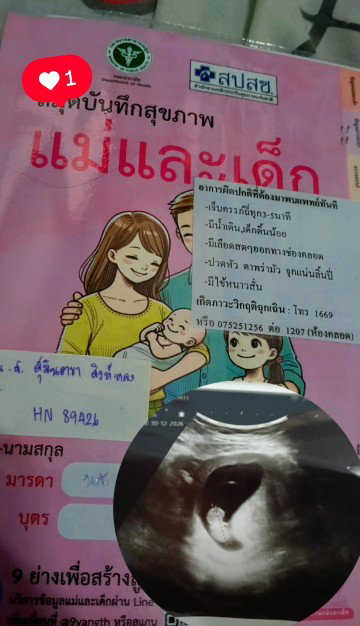 Kwan'n Sumintra profile icon