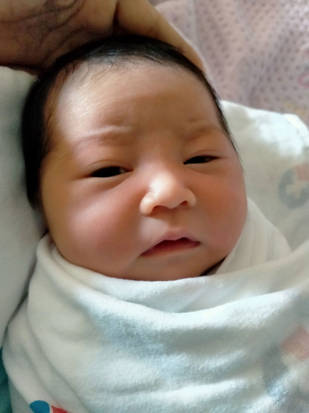 วนิดา กังแฮ profile icon