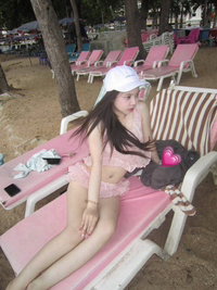 ไอรดา จันพุก profile icon