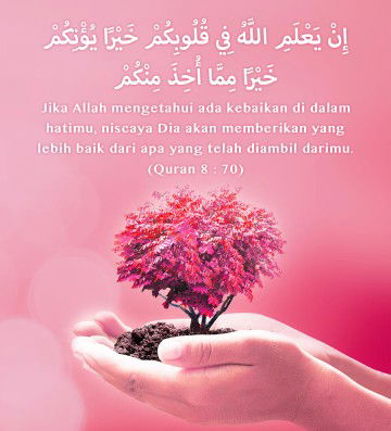 Ayu Setiawan profile icon