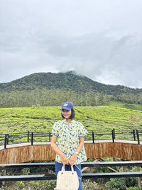 Khoirunnisa Cantik (Icoll) profile icon