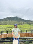 Khoirunnisa Cantik (Icoll) profile icon