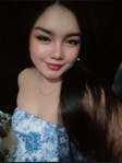 Elleonora S. Del Mundo profile icon