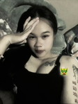 ธนัชพร วรรณา profile icon