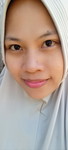 Diyah Dee profile icon