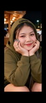 ปาริชาติ ขันโอฬาร profile icon