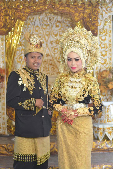 anggie agustina profile icon