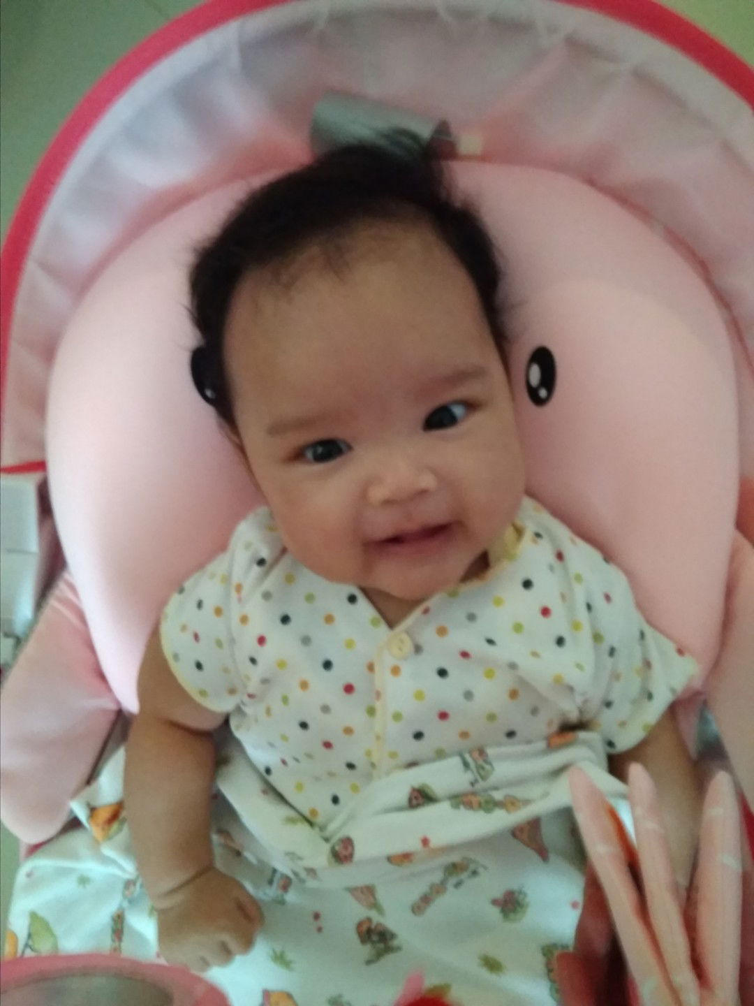 Tinggal Seminggu Lagi