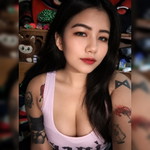 ชริษา นาคศรีสด profile icon
