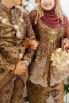 unpweetya profile icon