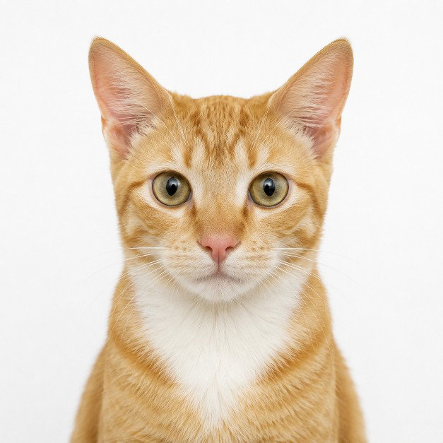 Zxtul 96 profile icon