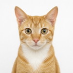Zxtul 96 profile icon