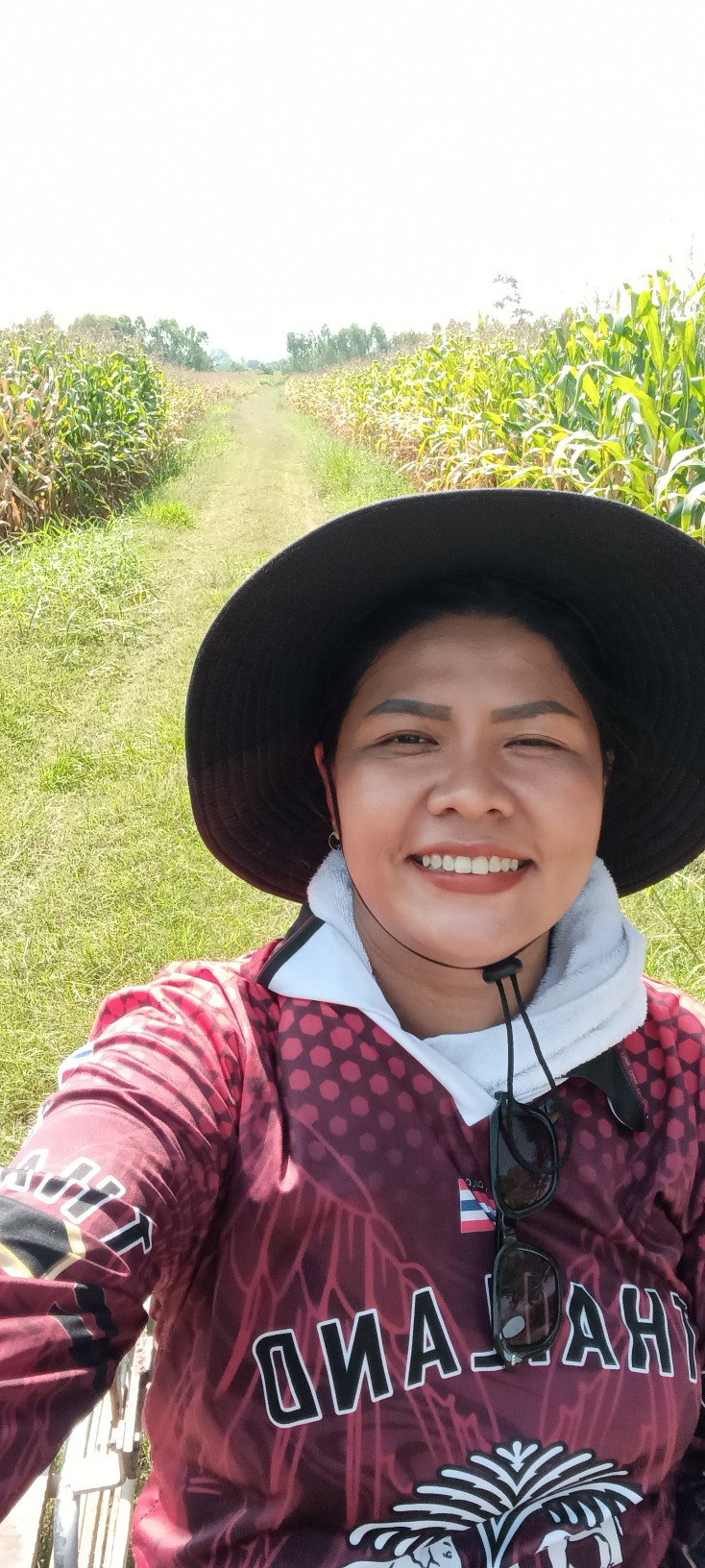 วรรณิสา บุญนิธี profile icon
