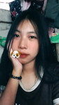 แพรว profile icon