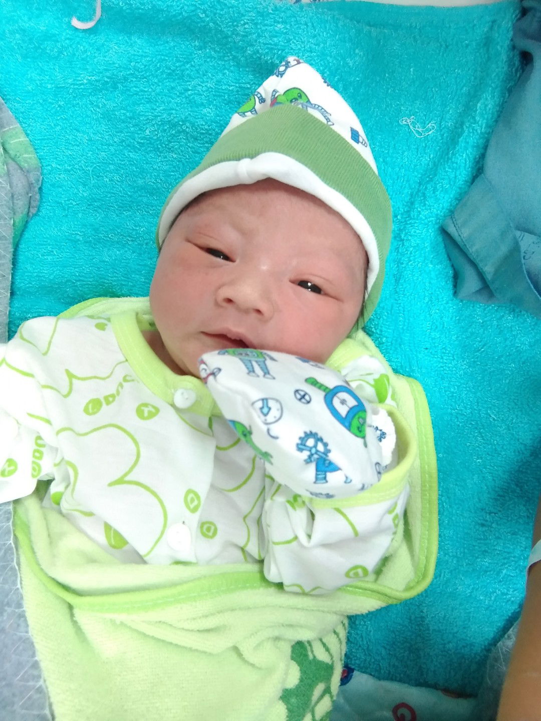 เเตกเเล้วค้าบบบ 21 พ.ย 2562 39+1