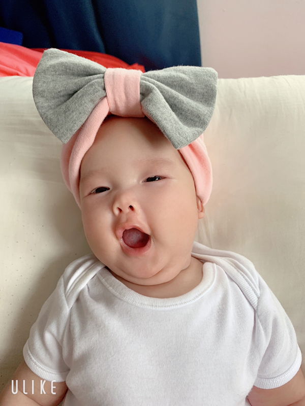 Supatsorn Ponpumuang profile icon