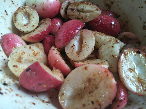 คนท้องห้ามกิน!!