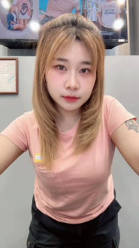 k.pimrapat2543 profile icon