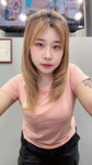 k.pimrapat2543 profile icon