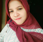Umi Hani profile icon
