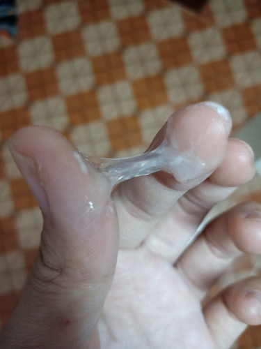 ขออภัยในรูปภาพ