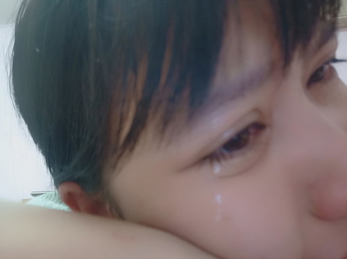 มีโรคประจำตัวเป็นไมเกรน