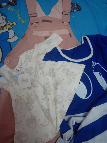 ส่งต่อถูกๆ