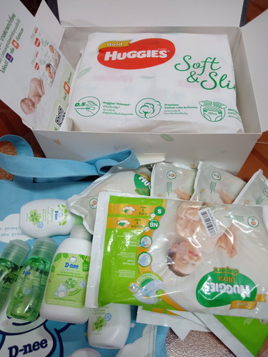 ลงทะเบียนรับของฟรีกันคะ