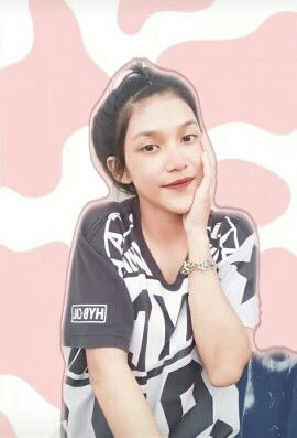 Anantaya Niona profile icon