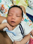 Supaporn Wongsom profile icon