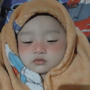 sulistyowati profile icon