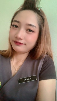 Yanti Damayanti profile icon