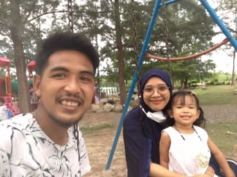 Je T'iame TequiLa profile icon