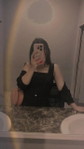 ทิพย์ตยา เจริญ profile icon