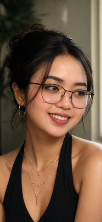 Nicole Daguman profile icon