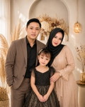 Khalisa Wulandari profile icon