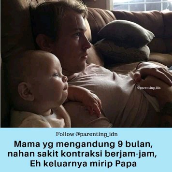 MIRIP AYAH