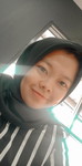 Rani Rahayu profile icon