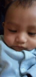 Zu Tan profile icon