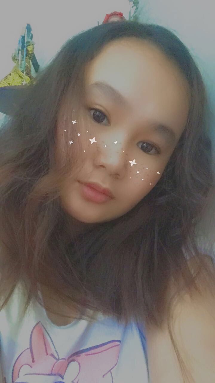 Jenny Bajada profile icon