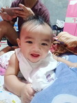 Cherry Pie Napao profile icon