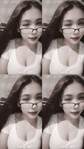 Suchanuch ST profile icon