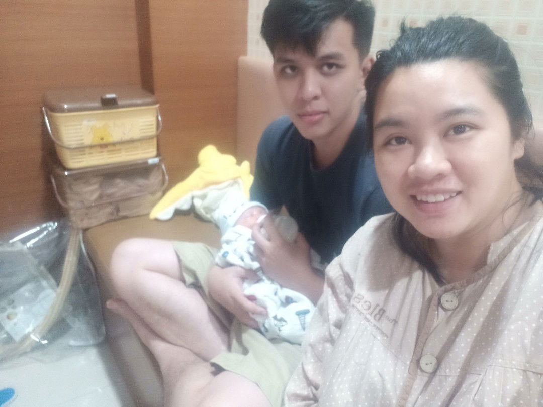 ยอดก้อย profile icon