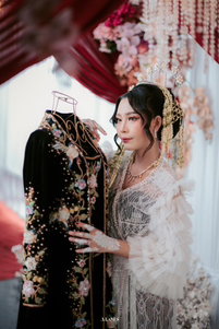 Dian Ayu Fadillah profile icon