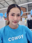 Khwansuda Wittayawet profile icon