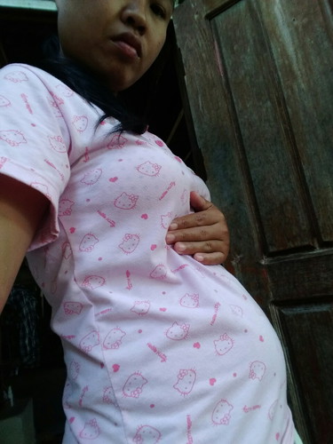 18สัปดาห์