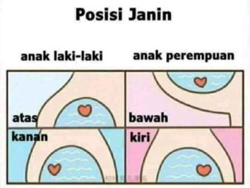mitos pa fakta