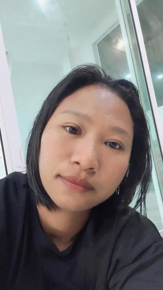 ทัศนีย์ ดำคำพา profile icon